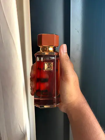 French avenue Liquid brun peeled version 100 ML