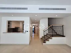 Best Price| Vacant | Brand New