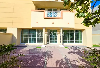 Elegant 4BR | Fully Renovated | Shared Facilities