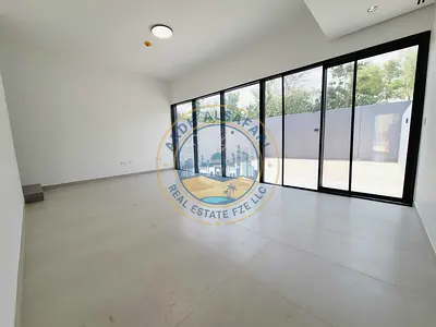 Signature 5BR Villa - G+2 - Luxury Unit - Private Pool & Elevator - Ready to Move In