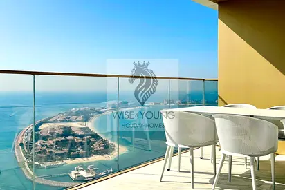 Incredible 3-bedroom apartment with iconic views | Bills included | Short Stay Only