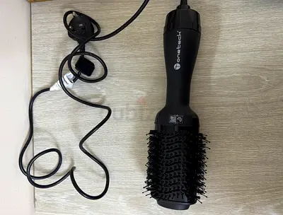 Onetech Hair Dryer Brush
