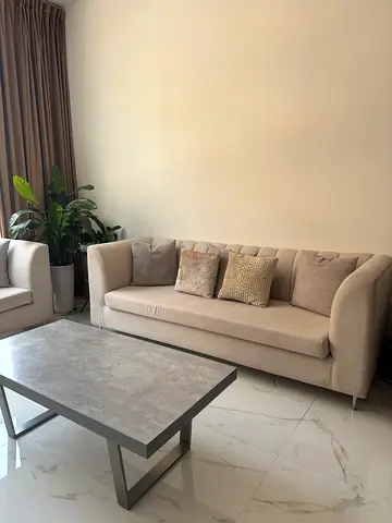 Set of sofa for sale
