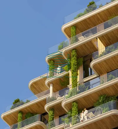 15% DISCOUNT | SMART HOME | DOWNTOWN VIEW