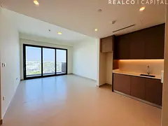Brand New 1BR Apartment for Rent in Dubai Hills Estate | Hills Park | 90k 2 Cheques