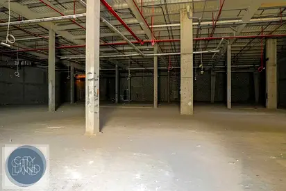 Prime 7,853 Sq. Ft. Commercial Space | Retail, Office & Entertainment