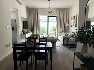 Upgraded Unit | Owner Occupied | Noya Viva