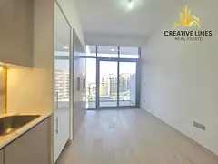 Hot offer very spacious studio apartment available for rent
