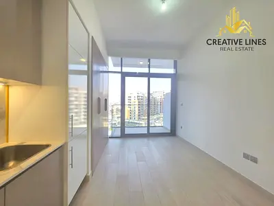 Hot offer very spacious studio apartment available for rent