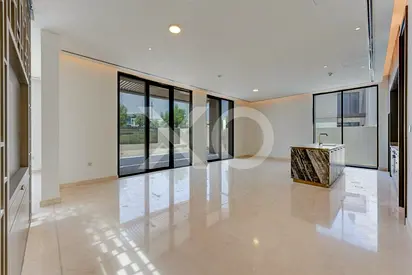 CORNER PLOT | BEST PRICE | FLEXIBLE