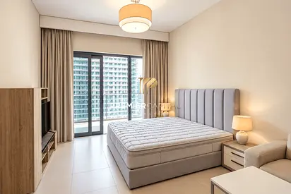 FURNISHED | 12 CHEQUES | EASY ACCESS