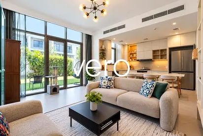 Close to Amenities | Internal | Perfect Condition