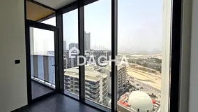 Great Value | Burj Views | Vibrant Community