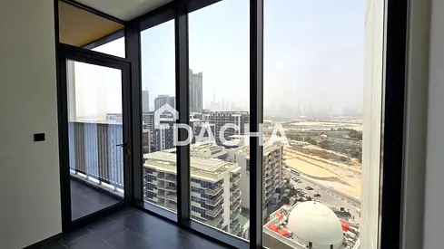 Great Value | Burj Views | Vibrant Community