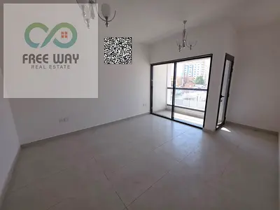 A prestigious residential opportunity for annual rent in the Emirate of Ajman, specifically in the vibrant Al Nuaimiya area, near and very close to t