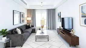 Direct on MBZ Road | Brand New 1 & 2 BHK from AED 415K | 6 Years Payment Plan | No Hidden Fees