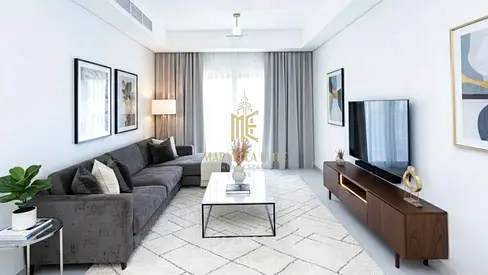 Direct on MBZ Road | Brand New 1 & 2 BHK from AED 415K | 6 Years Payment Plan | No Hidden Fees