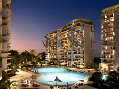 Lagoon View l Investor Deal l Luxury Living