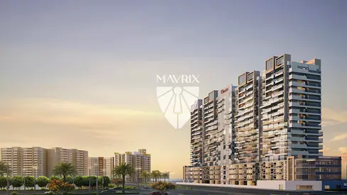 Ready Soon | Amazing Location | Best Price