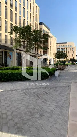 Stylish Studio | Modern Finish | Prime Location