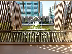 Exceptionally Renovated | Modern Design | Unique