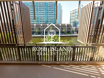 Exceptionally Renovated | Modern Design | Unique