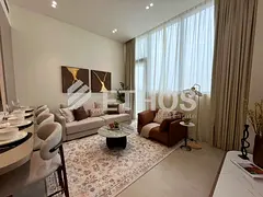 High Floor | Fully Furnished | Private Pool