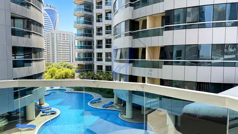 Premium Residence | Recently Upgraded | Bills Free