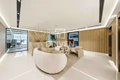 Luxurious Furnished | Upgraded | Ideal Location