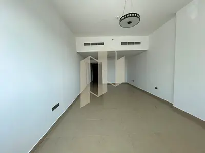 2BR w/ Balcony | Vacant | Prime Location