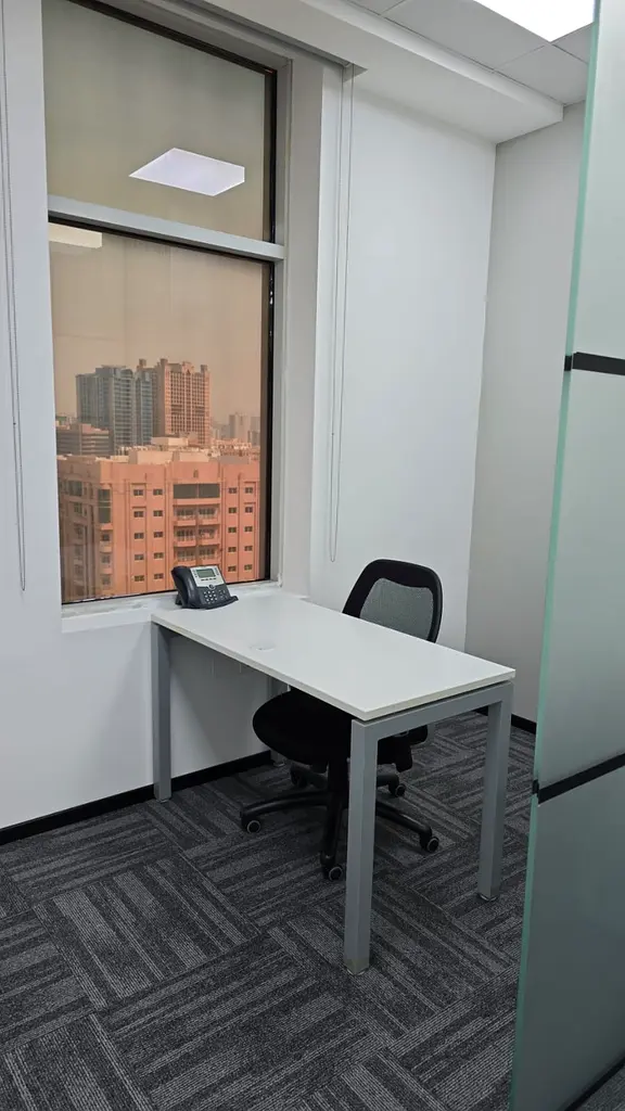 gallery-image