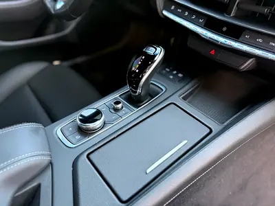صورة مصغرة 17 لـ 2020 Cadillac CT5