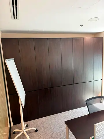 🔥 COMPLETE OFFICE FURNITURE – BULK SALE ONLY