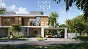 Investor Deal | Vastu | Standalone Villa