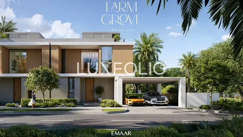 Investor Deal | Vastu | Standalone Villa