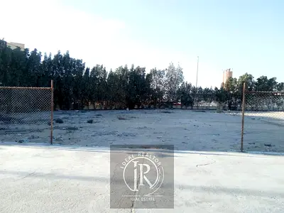 Commercial Land for Rent | Prime Location | Mixed-Use Potential | Jebel Ali