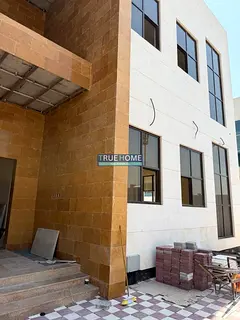 Villa for sale in Al-Raqeeba, Al-Siyouh