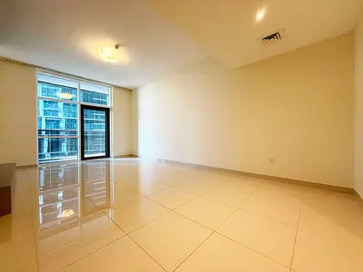 Luxury Living | Prime SZR Location | Stunning Views