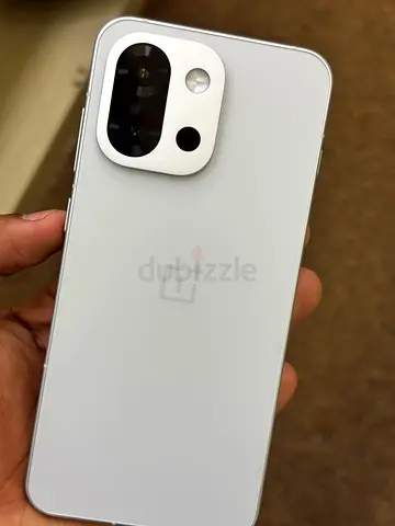 ONE PLUS 13S 512GB