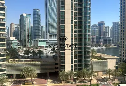 FULLY FURNISHED I WITH BALCONY I SPACIOUS LAYOUT