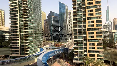 FULLY FURNISHED I WITH BALCONY I SPACIOUS LAYOUT