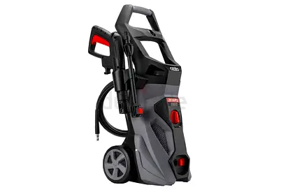 Ozito 1800W 2030PSI High Pressure Washer - Brand New in Box - HPW-2030