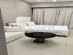 Fully Furnished | Modern | Spacous Layout