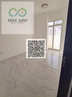 2BR Apartment for Annual Rent in Al Jurf 3, Ajman