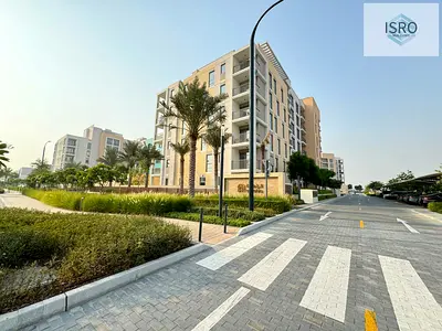 STUDIO FOR RENT || BIG WARDROBE || READY TO MOVE ||
