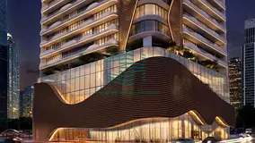 NEW LAUNCH | PREMIUM FINISHES | SPACIOUS LAYOUT | ATTRACTIVE RETURNS