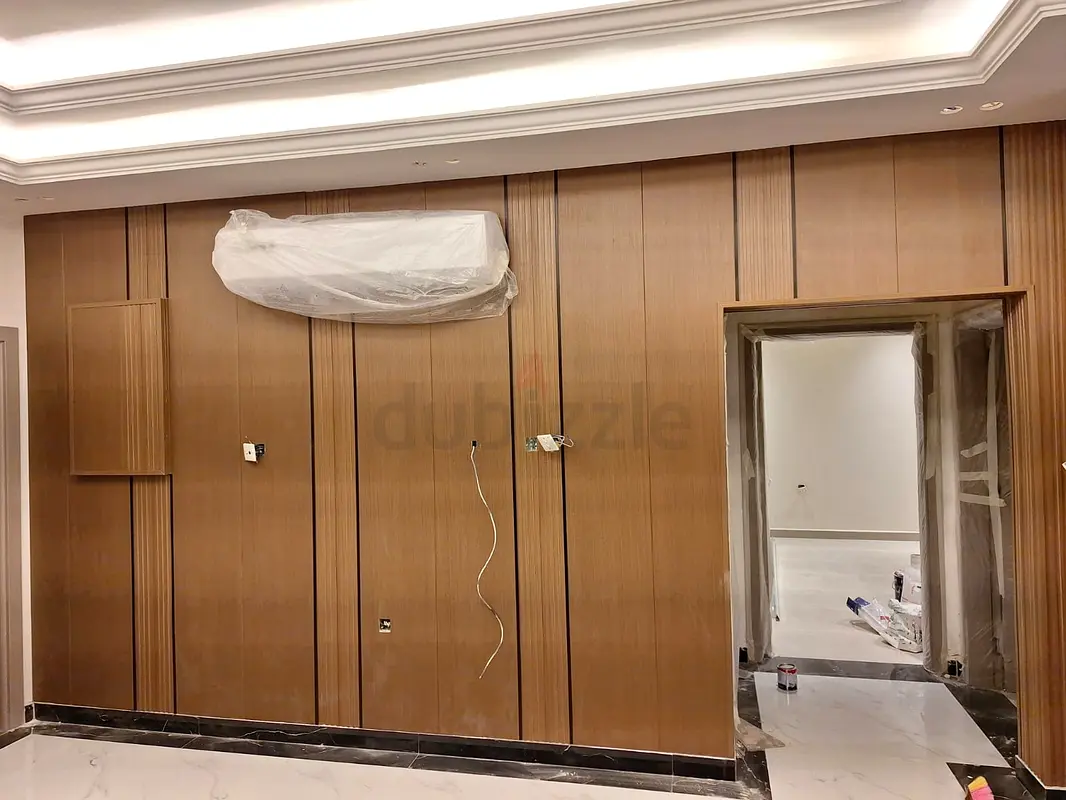 DPV_View_Image_3