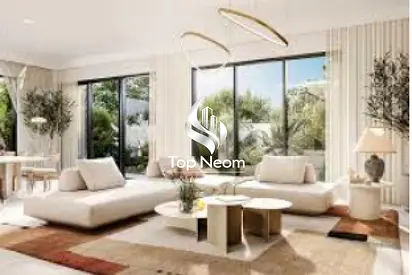 HOT DEAL || LUXURY LIVING || PREMIUM AMENITIES