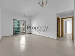 12 Payments Option |HugeBalcony | Multiple Options