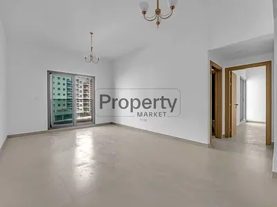 12 Payments Option |HugeBalcony | Multiple Options